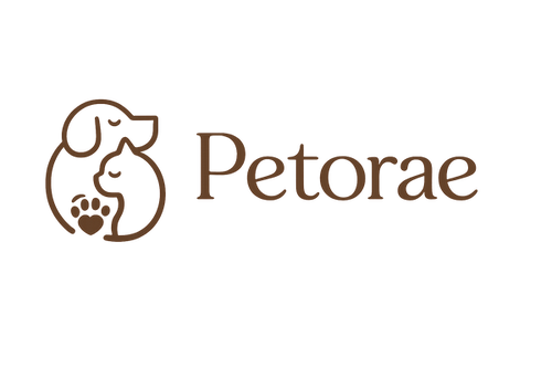 My-Petorae